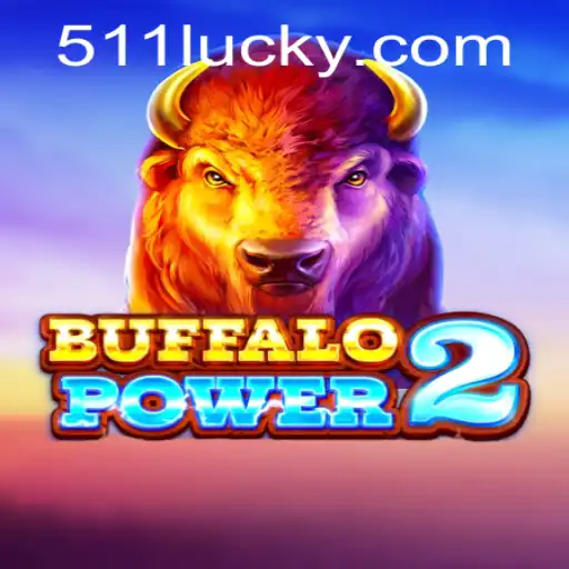 Descubra a Emoção de BuffaloPower2: Um Guia Completo sobre o Jogo