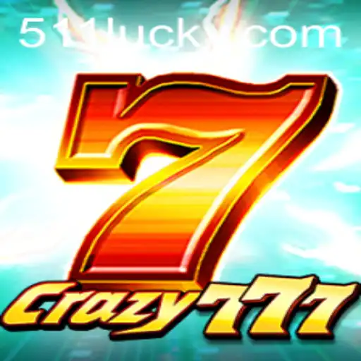 Descubra a Emoção do Jogo Crazy777 Através do Guia Completo