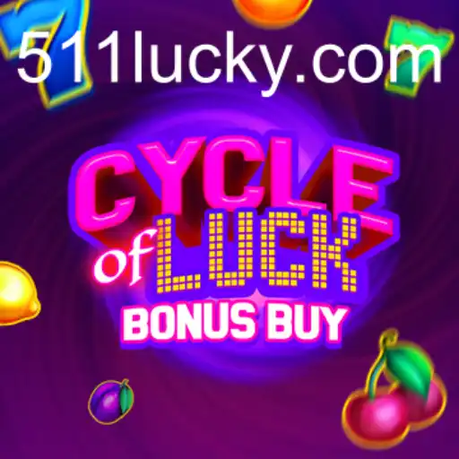 Descubra o CycleofLuckBonusBuy: Um Mergulho no Mundo dos Jogos de Azar