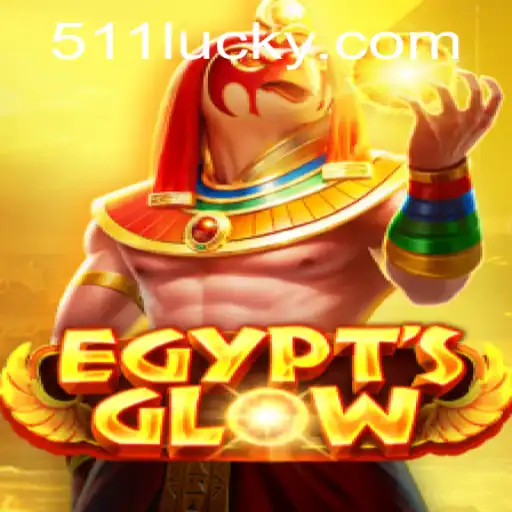 EgyptsGlow: Explore o Fascinante Mundo do Antigo Egito