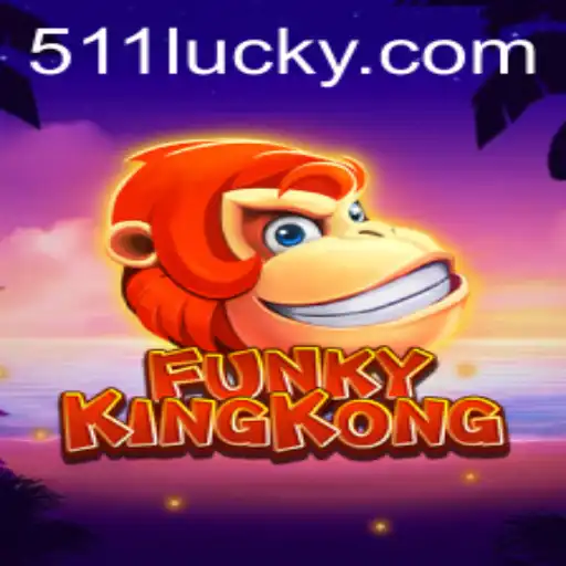 Explorando o Empolgante Mundo de FunkyKingKong - A Nova Sensação dos Jogos Interativos