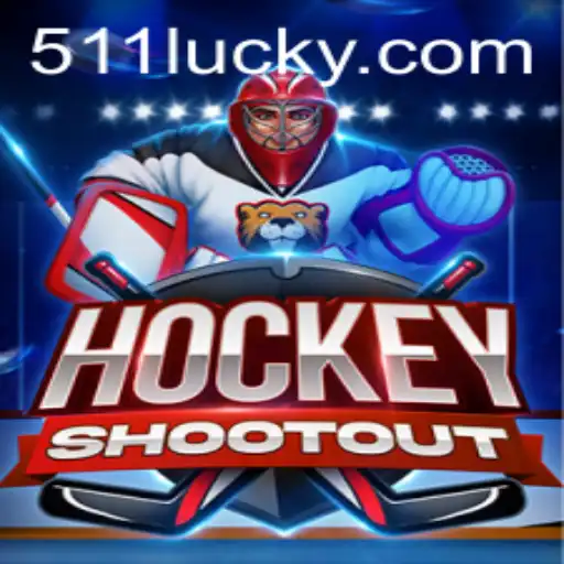 A Guide to HockeyShootout: The Thrilling 511Luck Experience