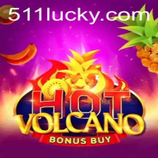 Descubra a Magia de HotVolcanoBonusBuy: Um Guia Completo para o Jogo