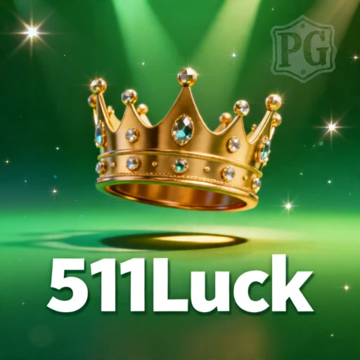 511Luck