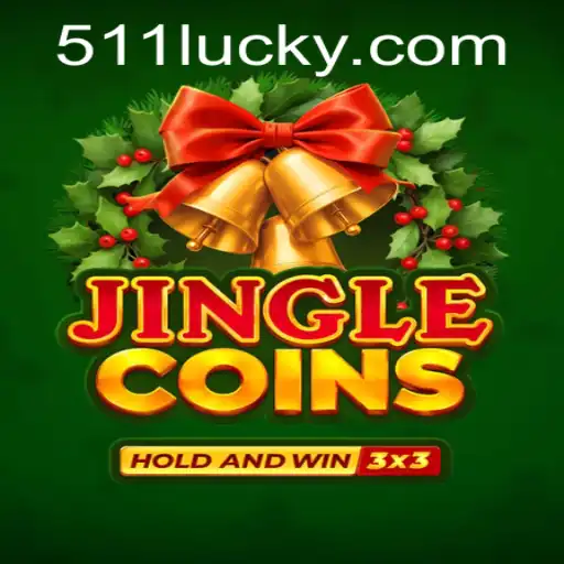 Jinglecoins: O Novo Fenômeno dos Jogos de Estratégia