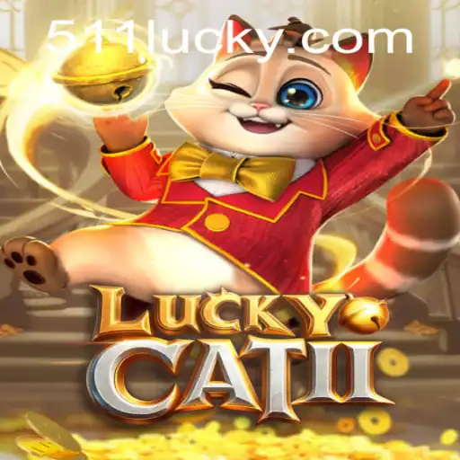 Explorando o Novo Jogo LuckyCatII: Regras e Início da Aventura