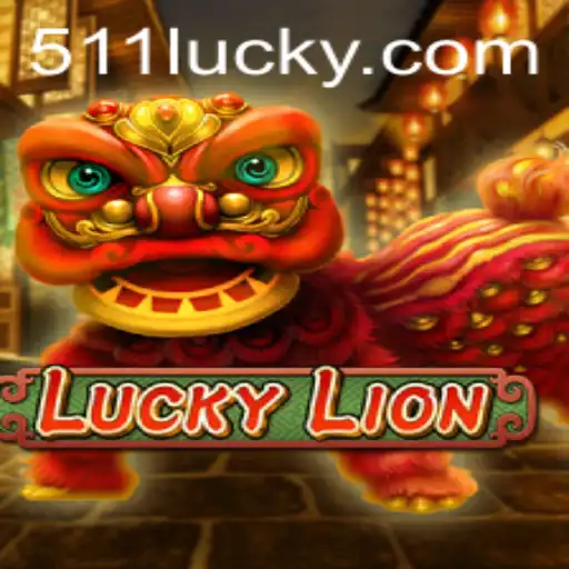Descubra o Mundo de Aventura e Fortuna com LuckyLion: Regras e Estratégias