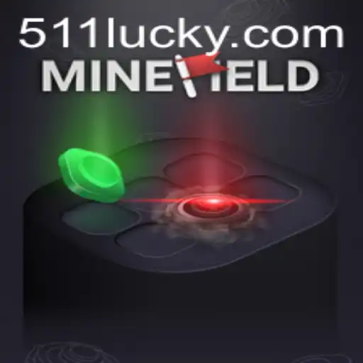 Descubra o Mundo Emocionante de MineField: O Jogo de Estratégia com Chance e Aventura