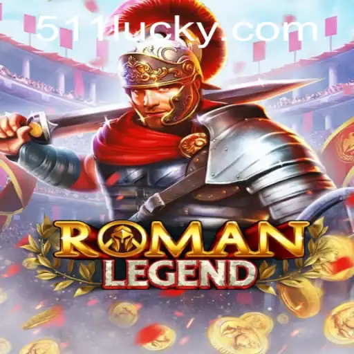Desvendando o Fascinante Mundo de 'RomanLegend': A Grande Aventura