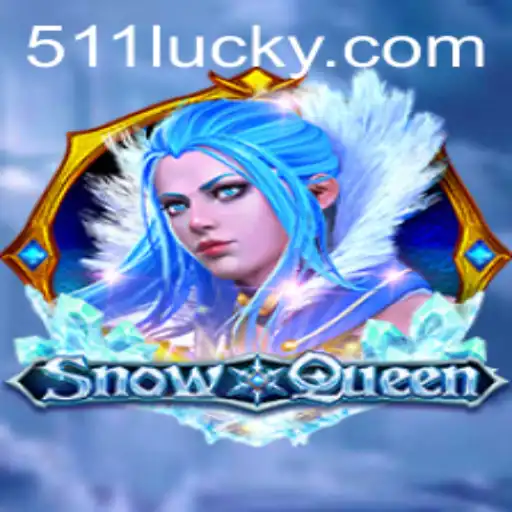 SnowQueen: A Fascinante Jornada de Aventura Inverno Adentro