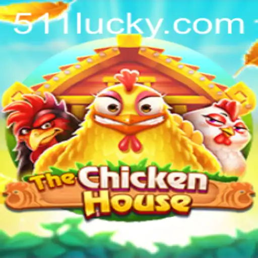 Descubra o Fascinante Mundo de TheChickenHouse e as Regras Inusitadas do 511Luck
