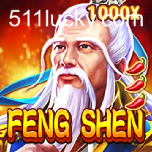 FengShen: Uma Jornada Épica no Mundo dos Jogos