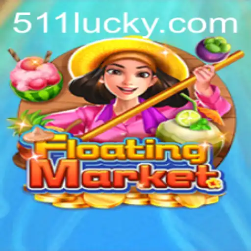 Conheça o Jogo Inovador FloatingMarket: Regras e Dinâmicas Envolventes