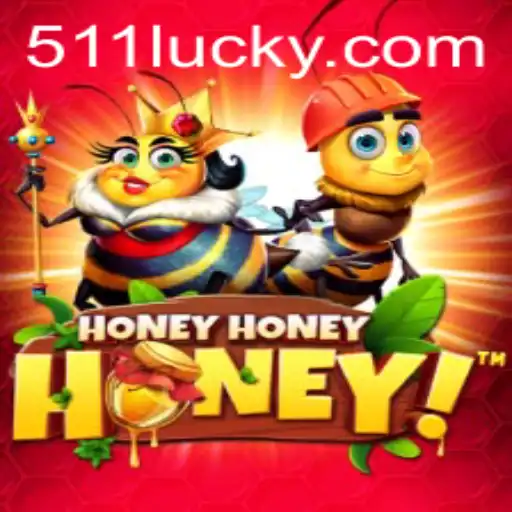 Explorando o Universo de HoneyHoneyHoney: A Nova Sensação dos Jogos de Tabuleiro