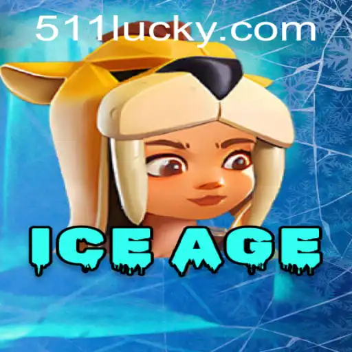 Explorando o Mundo de IceAge: Um Jogo de Estratégia Inovador
