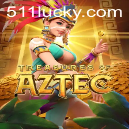 Explorando o Jogo Treasures of Aztec: Uma Aventura Repleta de Emoção