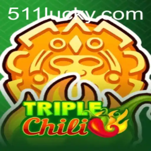 Explorando o Mundo de TripleChili: Um Mergulho nas Regras e Estratégias