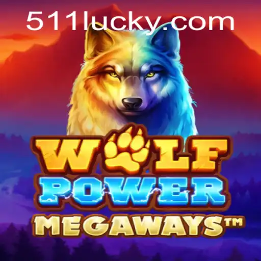 Descubra o Fascinante Mundo de WolfPowerMega: Um Jogo de Estratégia e Aventura