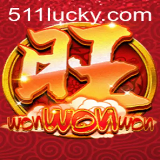 Descubra o Mundo de WonWonWon: Um Jogo de Diversão e Estratégia