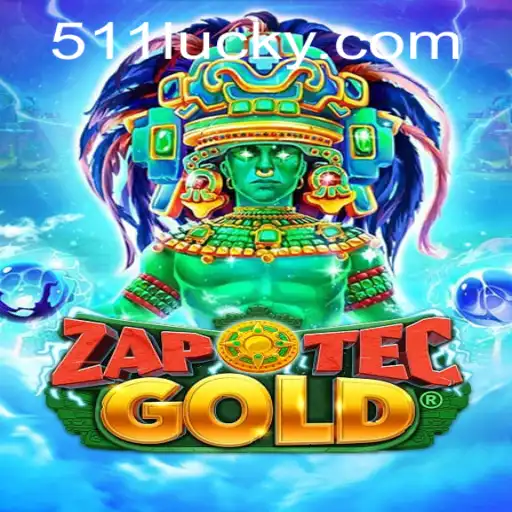Explorando o Fascinante Mundo de ZapOtecGold: Estrutura, Regras e Sucesso Atual